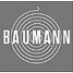 Baumann