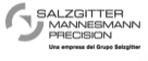 Salzgitter