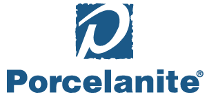 PORCELANITE