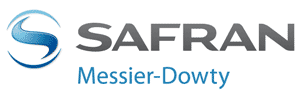 SAFRAN 